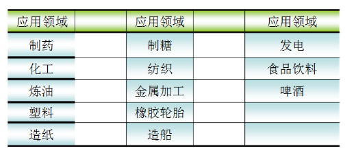 未標題-1.jpg