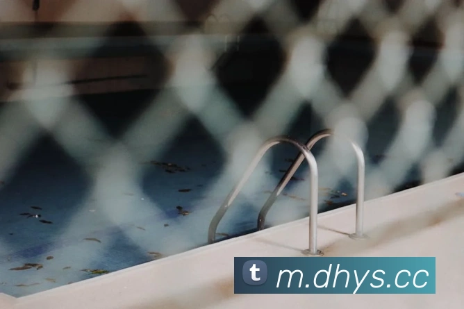 多媒体互动体验