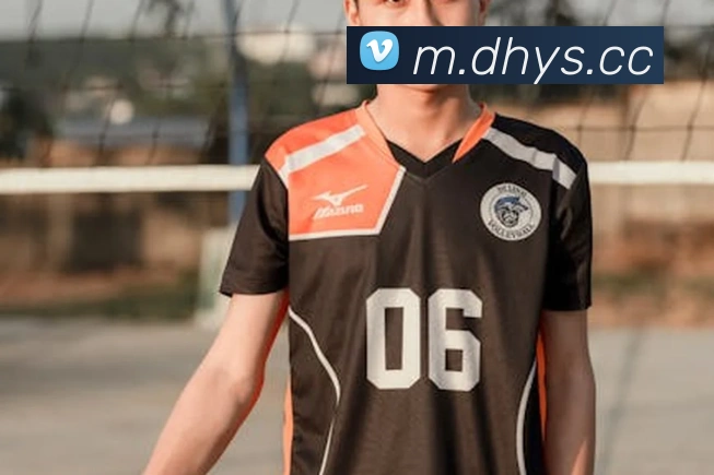 大红鹰平台APP 高清赛事图