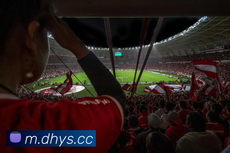 数据防护可视化